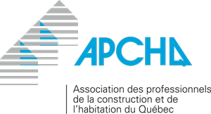 logo-apchq_frechette-construction