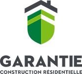 logo-gcr_frechette-construction-150